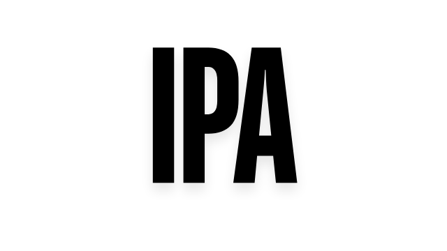 Institute of Professional Accountants
